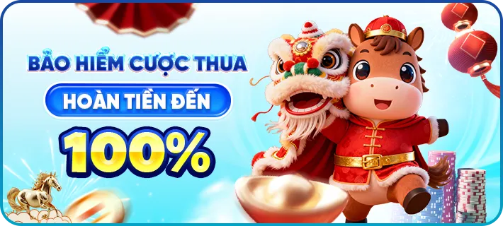 bao-hiem-cuoc-thua-hoan-tien-len-den-100-phan-tram