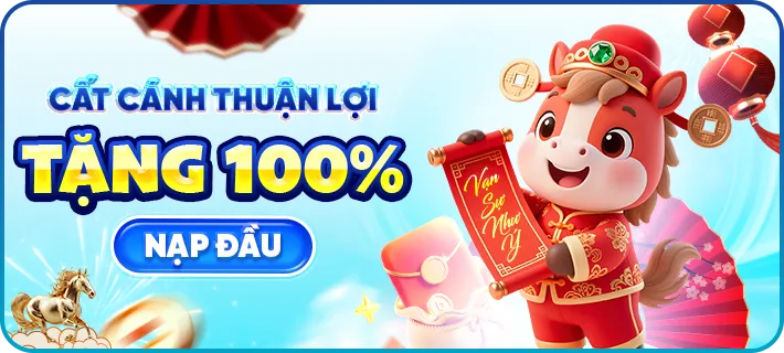 cat-canh-thuan-loi-tang-100-phan-tram-nap-dau-tu