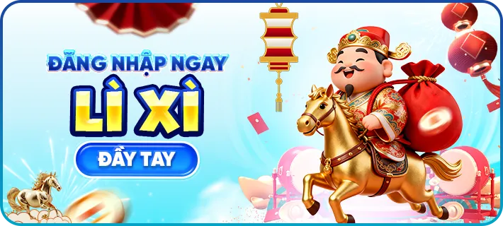 dang-nhap-ngay-li-xi-day-tay-cung-san-choi